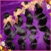 Fashion Package single bundle 100g deal Indonesian  Body Wave Hair  Unprocessed Private label service by Merula 