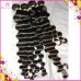 Burmese Loose deep wave Raw Donor hair bundles 2pcs/lot Wholesale Company Merula Tress Big Sale