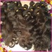 Top unprocessed hair Burmese Body wavy Raw Human Hair Brownish color 2 bundles/lot Merula new specials