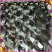 Top unprocessed hair Burmese Body wavy Raw Human Hair Brownish color 2 bundles/lot Merula new specials