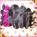  Fashion New Trend beauty hair Body Wave 2 bundles deal Cambodian Natural RAW Hair Weaving Premium 