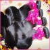  Fashion New Trend beauty hair Body Wave 2 bundles deal Cambodian Natural RAW Hair Weaving Premium 