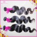  Fashion New Trend beauty hair Body Wave 2 bundles deal Cambodian Natural RAW Hair Weaving Premium 