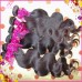  Fashion New Trend beauty hair Body Wave 2 bundles deal Cambodian Natural RAW Hair Weaving Premium 