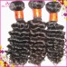 Best RAW hair company Unprocessed Curly Filipino human hair single bundle 1 piece test order free tangle