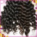 Best RAW hair company Unprocessed Curly Filipino human hair single bundle 1 piece test order free tangle