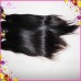 New arrival Raw Filipino Virgin Straight Hair weave single bundle deal 100g Smooth texture ready to ship now