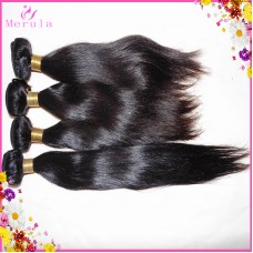 Rawest Pure Filipino Virgin straight hair 4 bundles deals Exotic Philippines Hair Weaving  Best offer from one donor tail