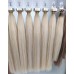 Celebrity Tape ins Hair Extensions Raw  Single donor Human Hair  100grams(2packs) Thick ends