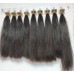 Celebrity Tape ins Hair Extensions Raw  Single donor Human Hair  100grams(2packs) Thick ends