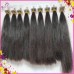 Celebrity Tape ins Hair Extensions Raw  Single donor Human Hair  100grams(2packs) Thick ends