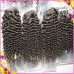 Best Cuticle aligned Raw deep curly natural hair 1 bundle No mix no blend Dyeable weaves Shop now!