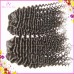 Best Cuticle aligned Raw deep curly natural hair 1 bundle No mix no blend Dyeable weaves Shop now!