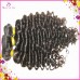 Cambodian Raw unwashed Bouncy Curly hair 4 bundles Full Gorgeous cuticle aligned Merula Tress