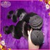 Natural Raw Indian Body Wave Virgin hair 2 bundles deal full cuticle Human Hair Merula Exotic New brand