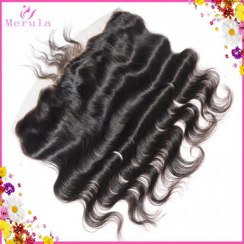 lace frontal unprocessed