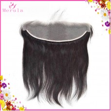 Ear to ear frontal 13x4 Preplucked Natural raw straight frontals HD thinner swiss lace Great quality virgin hairs 1 pack deal Vietnamese,Laotian,Indian origins