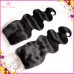 Body wave silk base top closure style Virgin hair 1 pack real scalp looking 4x4