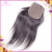 Silk Base Closure Virgin hairs materials Natural straight 1 piece best selling natural hairline Merula