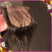 Silk Base Closure Virgin hairs materials Natural straight 1 piece best selling natural hairline Merula