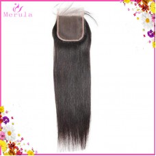 Donors Virgin hair closures 4x4 5x5 Transparent/HD lace straight,water wave,curly,kinky curly different textures